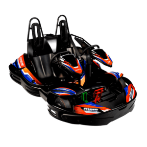 SODI 2DRIVE