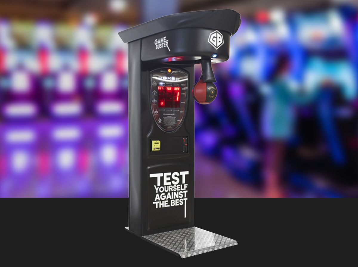 product img