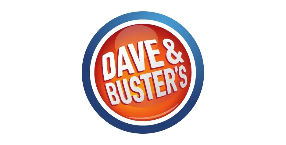 clients logo