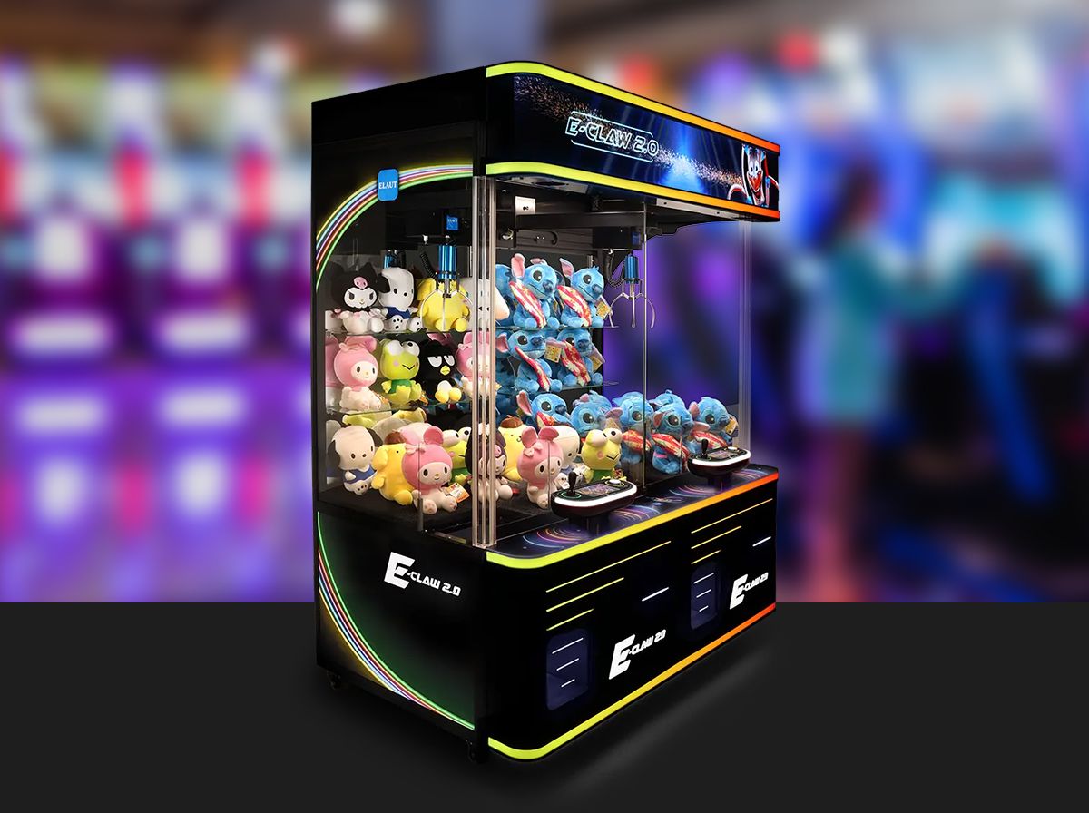 product img