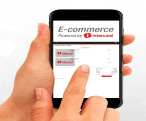 E-Commerce