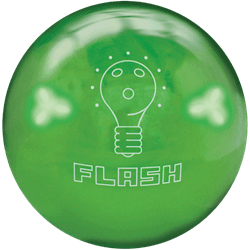 Flash Ball