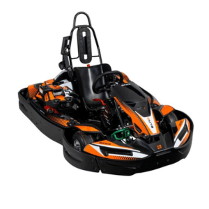 SODI LRX (KIDS)