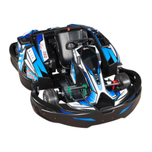 SODI RT10