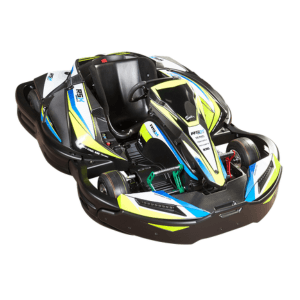 SODI RXS/2