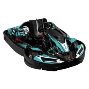 SODI LR5 (KIDS)