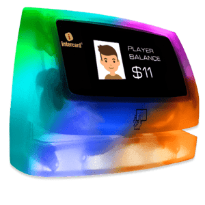 iReader Eclipse