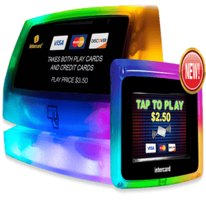iReader Impulse