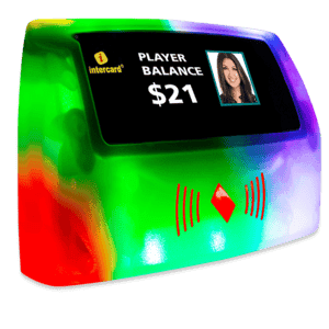 iWave