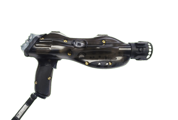 Optimum Phaser